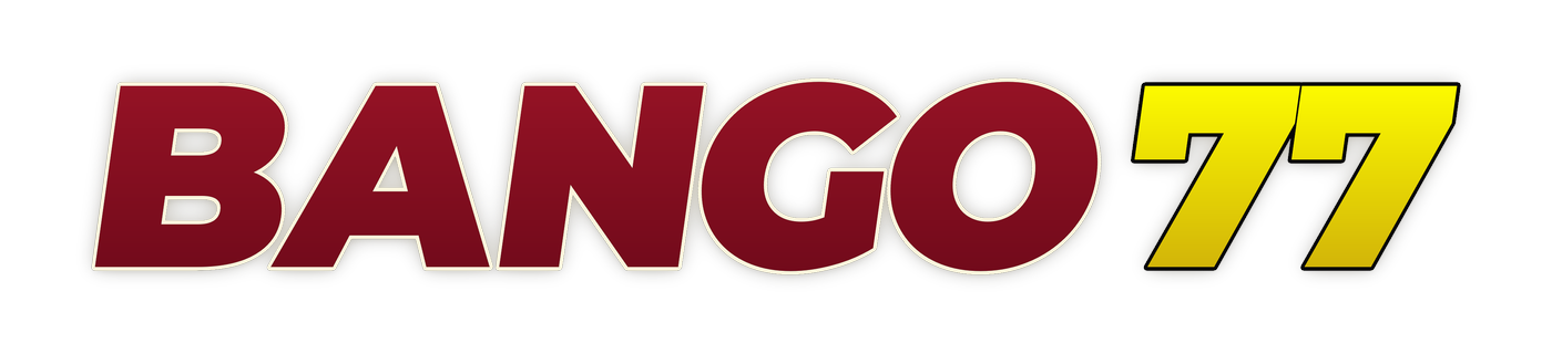 bango77